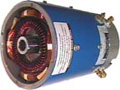 golf cart motors for sale | golf car motors for sale
