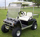 golf carts electric | custom golf cart parts | golf cart motor parts | golf cart parts