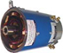 club car golf cart motors | club car golf cart motor | club car engine | club cart parts | club car parts club car golf cart motors | club car golf cart motor | club car engine | club cart parts | club car parts