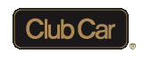 club car golf cart motors | club car golf cart motor | club car engine | club cart parts | club car parts club car golf cart motors | club car golf cart motor | club car engine | club cart parts | club car parts