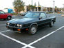 Dodge&nbsp;Rampage