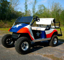 golf carts electric | custom golf cart parts | golf cart motor parts | golf cart parts