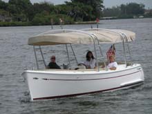 electric boat motor | outboard electric motors electric boat motor | outboard electric motors