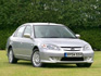 Honda&nbsp;Civic