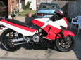 electric motorcycle motor | motorcycle electric motor | motors for electric motorcycles