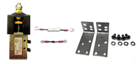 club car speed controllers | club car golf cart speed controller | club car speed controllers | IQ controllers