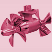 Bow and Stern Thruster Motors