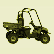 Utility Vehicle Motors