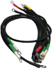 club car speed controller | IQ controllers