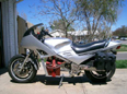 electric motorcycle motor | electric motors for motorcycles