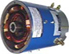 yamaha electric motor | yamaha golf cart motors | yamaha electric golf cart parts | yamaha Drive parts | yamaha electric motor | yamaha golf cart motor | yamaha golf cart motors | G22 motors | yamaha golf carts parts yamaha electric motor | yamaha golf cart motors | yamaha electric golf cart parts | yamaha Drive parts | yamaha electric motor | yamaha golf cart motor | yamaha golf cart motors | G22 motors | yamaha golf carts parts