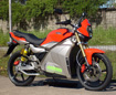 electric motorcycle motor | electric motors for motorcycles