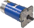 motor dc | dc motor | electric dc motor | dc motors