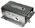 club car speed Controller | club car controllers | club car speed controller