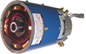E-Z-GO Motor | High Torque E-Z-GO PDS Motor
