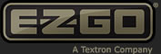 E-Z-GO | EZ-GO | EZ GO 