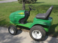 mower electric motor | electric lawn motor | diy electric tractor | electric riding mowers