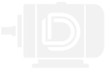 DM430-06 Replacement Motor