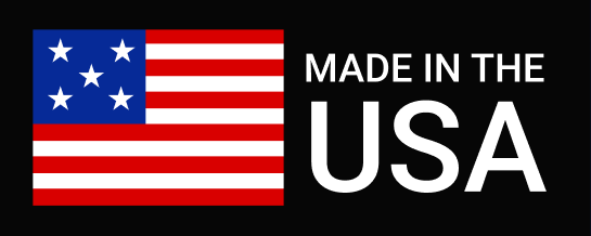 Made In The USA