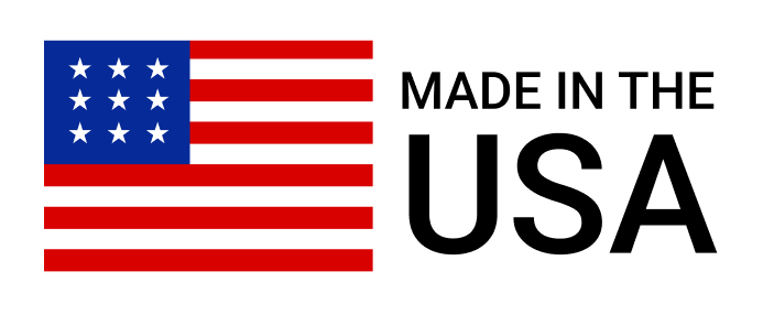 Made In The USA