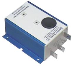 golf cart controller | electric golf cart controller | controller golf carts