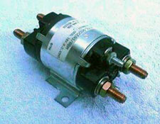 golf-cart-solenoid.jpg