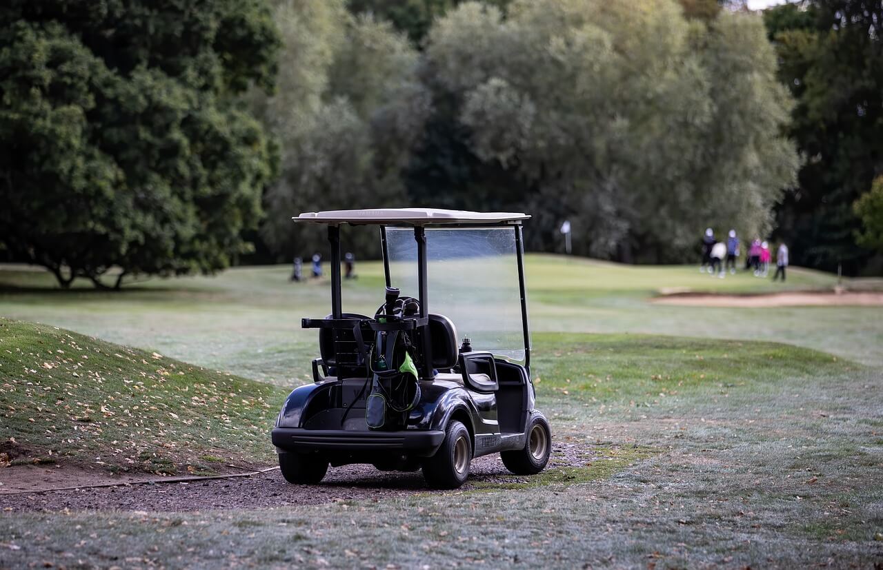 golf-cart.jpg