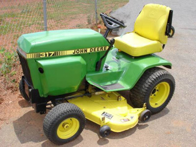 lawnmower.jpg