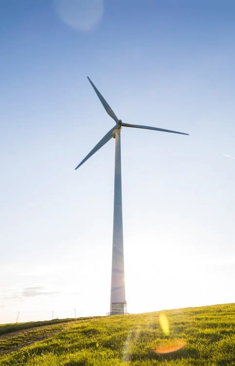 wind-turbine.jpg