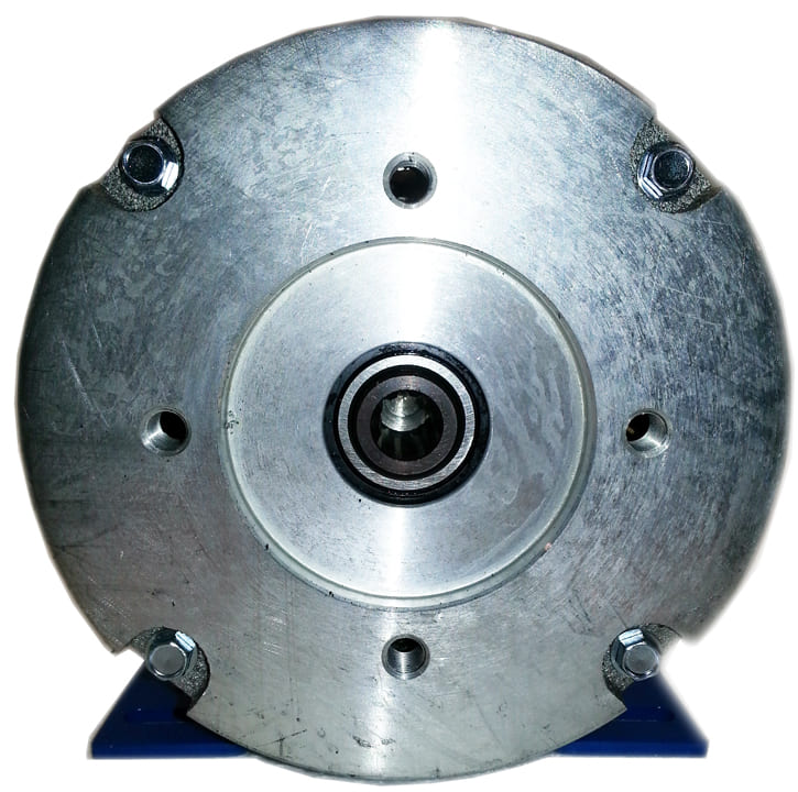 75063 Replacement Motor