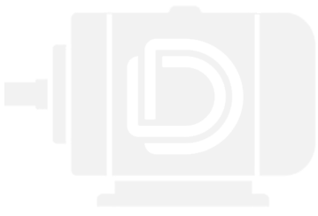 D&D Motor Systems Logo