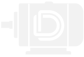 D&D Motor Systems Logo