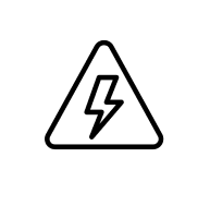 Motor Voltage Range