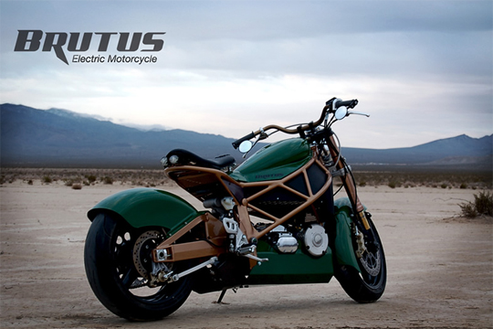 electric motorcycle motors | electric motorcycle conversions