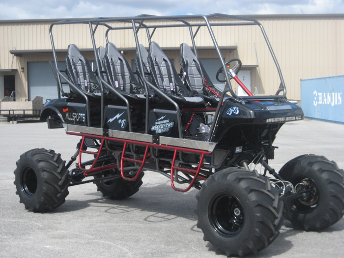 clubcar-golfcart-z-lift.jpg  Cartaholics Golf Cart Forum