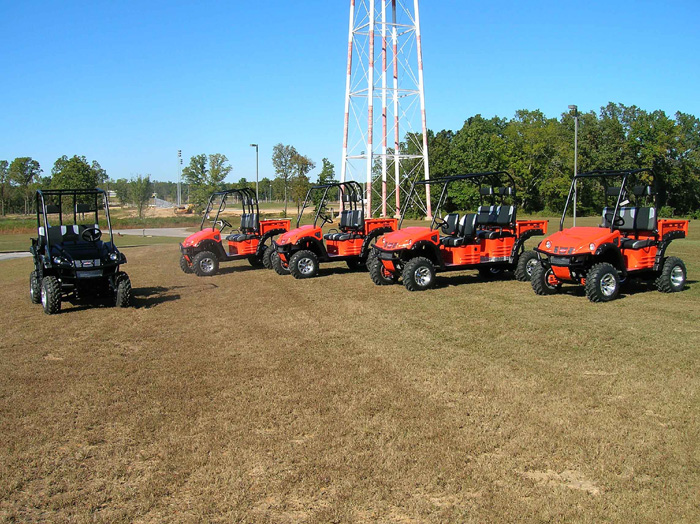 clubcar-golfcart-z-lift.jpg  Cartaholics Golf Cart Forum