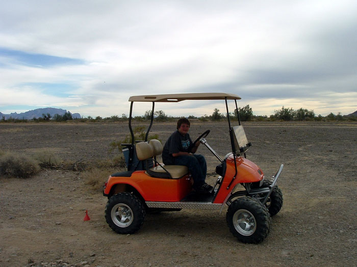 clubcar-golfcart-z-lift.jpg  Cartaholics Golf Cart Forum