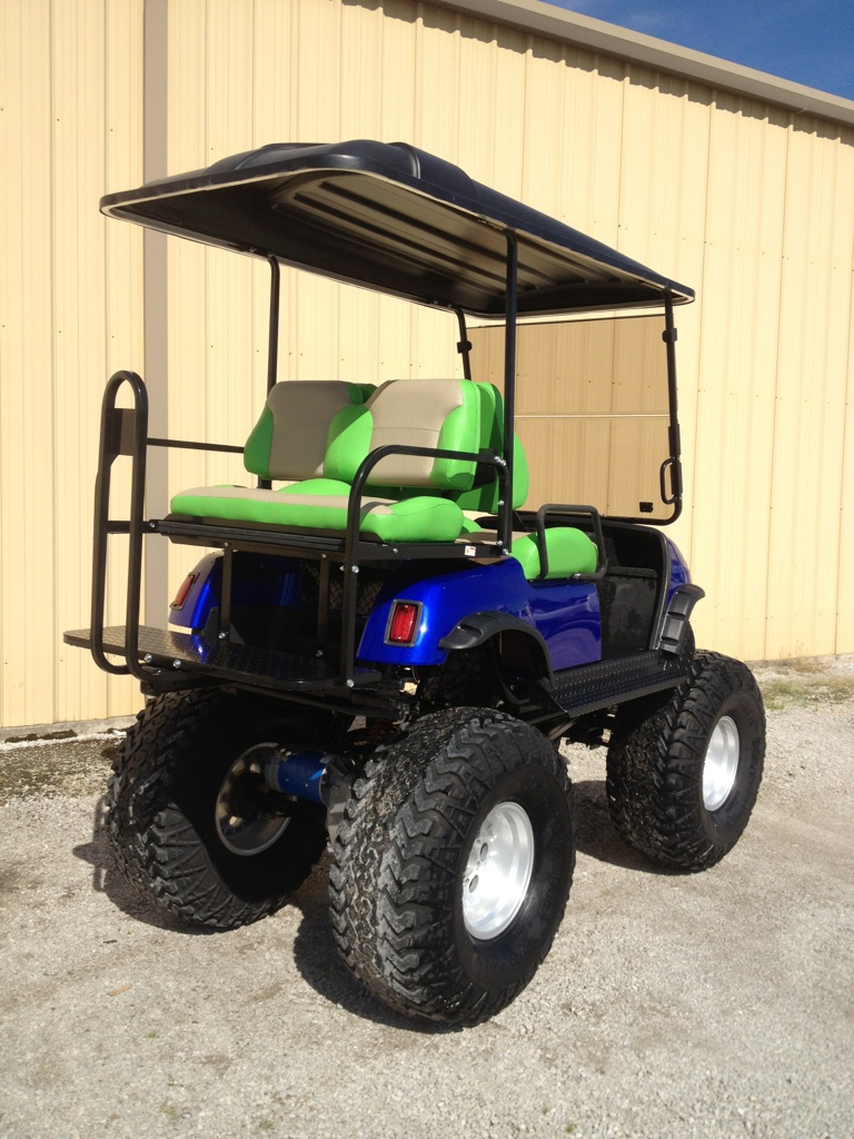 used beast buggy for sale