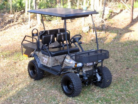 clubcar-golfcart-z-lift.jpg  Cartaholics Golf Cart Forum