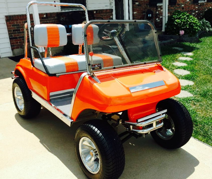 clubcar-golfcart-z-lift.jpg  Cartaholics Golf Cart Forum